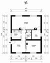 Grundriss - 