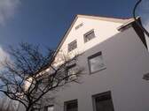 DSCF5807 - Zuhause in der Weststadt! - 858,00 EUR Kaltmiete, ca.  66,00 m² Wohnfläche