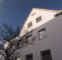 Zuhause in der Weststadt! - 858,00 EUR Kaltmiete, ca.  66,00 m² Wohnfläche in Osnabrück (PLZ: 49078) Weststadt