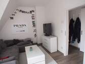 Bild 2 - 3 Zimmer Etagenwohnung zur Miete in Osnabrück