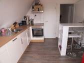Bild 3 - 3 Zimmer Etagenwohnung in Osnabrück