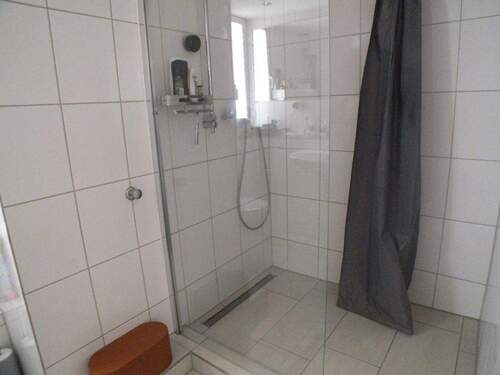 Bild 4 - Etagenwohnung mit 66,00 m² in Osnabrück zur Miete