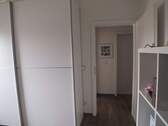 Bild 7 - 