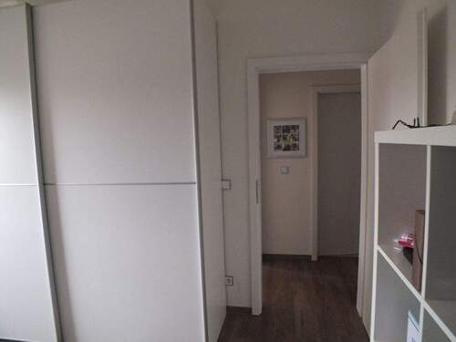 Bild 7 - 