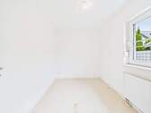 Büro & Gästezimmer - 