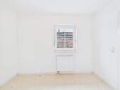 Büro & Gästezimmer - 