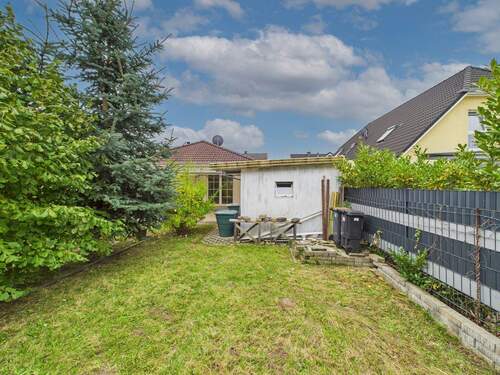 Garten - 