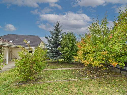 Garten - 