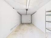 Garage - 