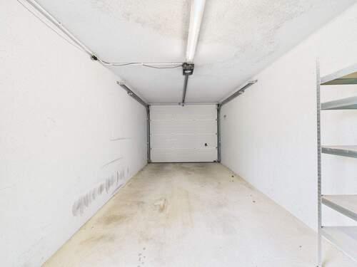 Garage - 