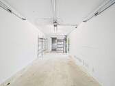 Garage - 