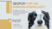 Piepel Immobilien, Rheine - Einfamilienhaus mit 147,00 m² in Rheine zum Kaufen