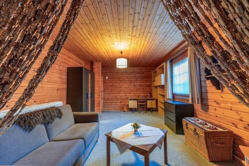 Kinderzimmer - 