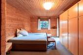 Elternschlafzimmer - 
