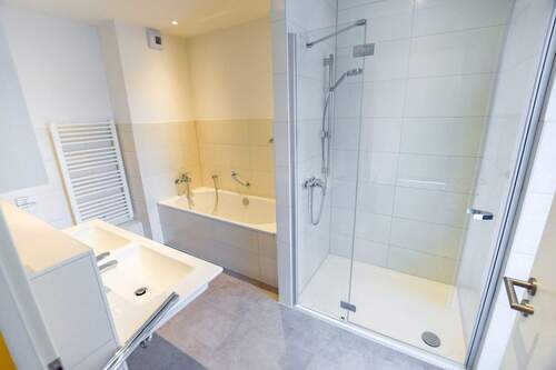 Ensiutbad Ansicht 1 - 