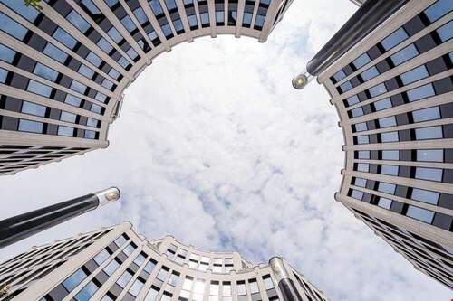 Außenansicht (Beispielbild) - 