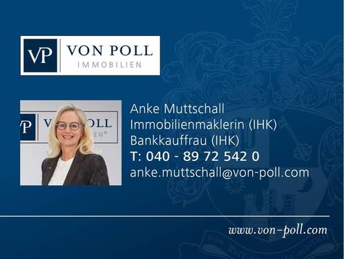 von Poll - 