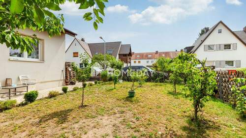 Garten 2 - 