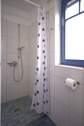 Badezimmer EG - 