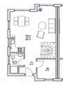 Grundriss EG - 
