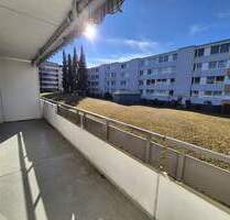 Äußerst gepflegte 2 Zimmer Wohnung im Neufahrner Süden - Neufahrn bei Freising