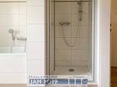 Dusche im EG - 
