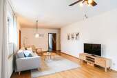 Wohnzimmer Beispiel - 