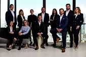 Team VP Erfurt-2025 - 