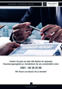 Von Poll Finance - 
