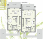 Typ4_Erdgeschoss - 