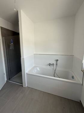 Beispiel_Badezimmer - 