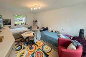 9. Schlafzimmer EG - 