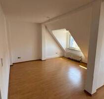 2 ZK Bad mit Wanne, 4.1, Brauerstr. 6, 66123 Saarbrücken
