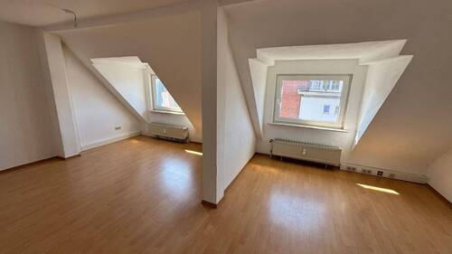 WhatsApp Image 2026-04-22 at 12.17.48 (3).jpeg - 2 Zimmer Etagenwohnung zur Miete in Saarbrücken