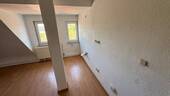 4.1.jpeg - Etagenwohnung mit 65,00 m&sup2; in Saarbrücken zur Miete