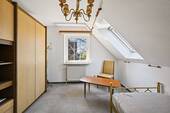 Bild 7 - 