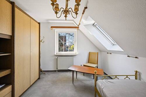 Bild 7 - 