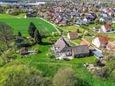 Lagebild - 