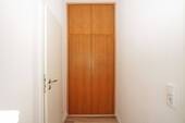 Einbauschrank - 