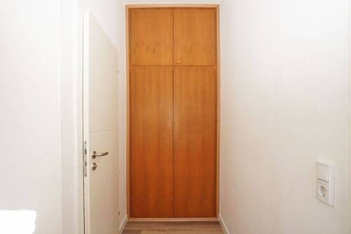 Einbauschrank - 