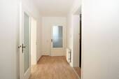Flur - 