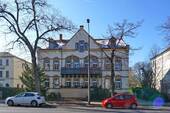 Frontansicht - 