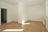 Wohnen - Etagenwohnung mit 60,00 m&sup2; in Dresden zur Miete