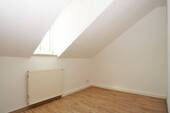 Schlafen - 