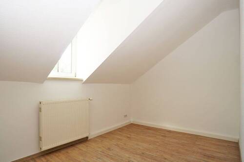 Schlafen - 