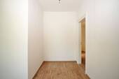 Schlafen - 