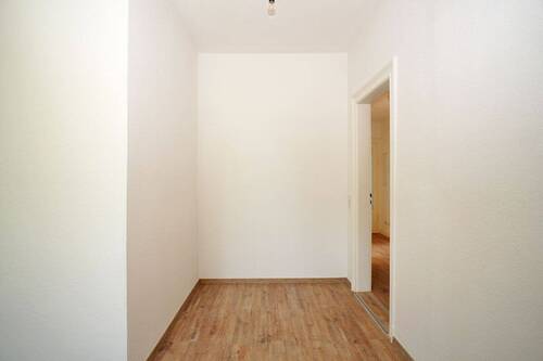 Schlafen - 