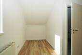 Arbeiten - 