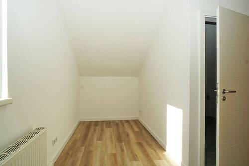 Arbeiten - 
