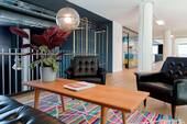 Flur - Büro mit 4,00 m&sup2; in Hamburg zur Miete